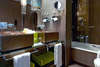 Hotel Vincci Soho 
